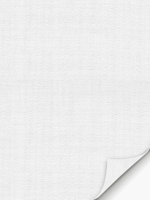 Preview Verdunkelungsrollo Wasat 5501.4401 5