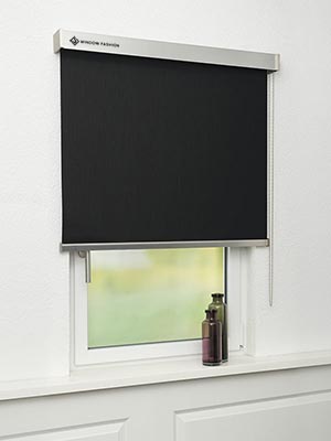 Preview Verdunkelungsrollo Wasat 5508.4403 0