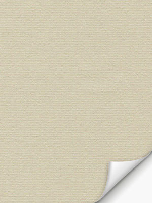 Preview Verdunklungsrollo Sirius 5502.4808 5