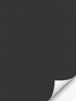 Preview Verdunklungsrollo Sirius 5508.4809 5