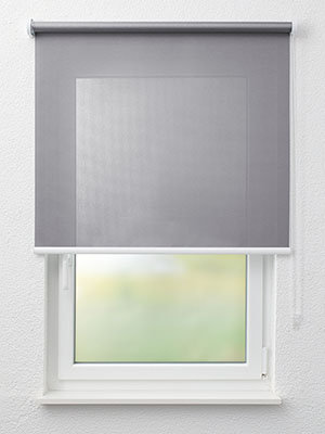 Stoff Rollo Ma&szlig;anfertigung Breuberg 20.214e