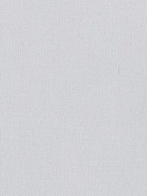 Stoff Rollo Ma&szlig;anfertigung Dülmen 10.814e