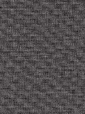 Preview Dülmen 30.814e 3