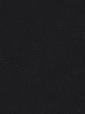 Preview Dülmen 40.814e 3