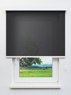 Stoff Rollo Ma&szlig;anfertigung Dülmen 40.814e