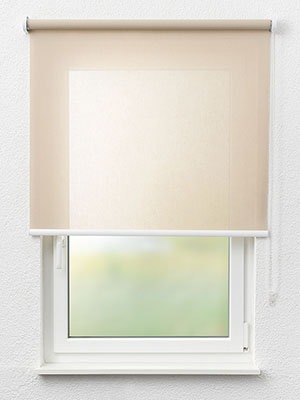 Stoff Rollo Ma&szlig;anfertigung Dülmen 21.814e