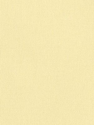 Preview Dülmen 71.814e 3