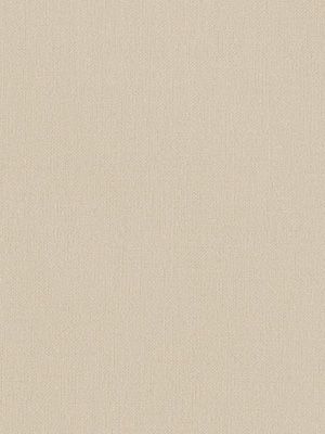 Preview Dülmen 91.814e 3