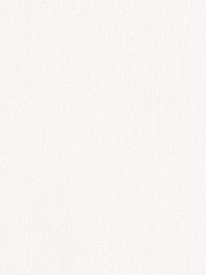 Preview Dülmen 12.814e 3