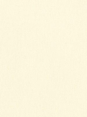 Preview Dülmen 22.814e 3