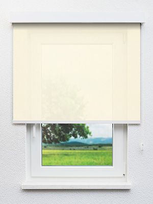 Stoff Rollo Ma&szlig;anfertigung Dülmen 22.814e