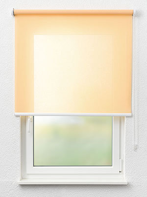 Stoff Rollo Ma&szlig;anfertigung Dülmen 52.814e