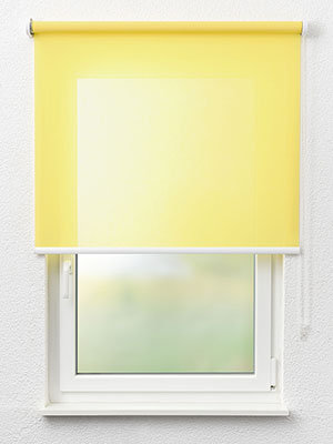 Stoff Rollo Ma&szlig;anfertigung Dülmen 62.814e