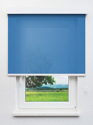 Stoff Rollo Ma&szlig;anfertigung Dülmen 85.814e