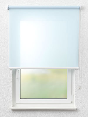 Stoff Rollo Ma&szlig;anfertigung Dülmen 36.814e