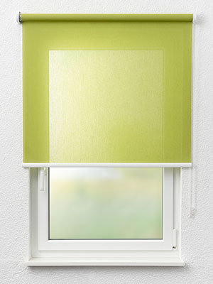 Stoff Rollo Ma&szlig;anfertigung Dülmen 98.814e