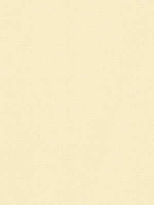 Preview Düren 22.024e 2