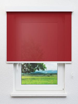 Stoff Rollo Ma&szlig;anfertigung Düren 23.024e