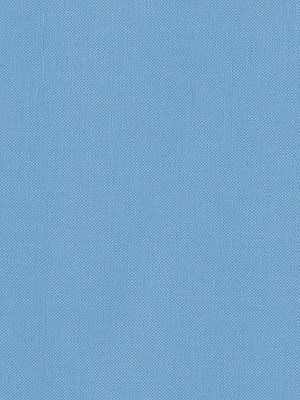 Preview Düren 16.024e 2