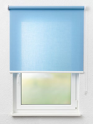 Stoff Rollo Ma&szlig;anfertigung Düren 16.024e