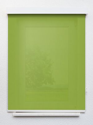 Preview Düren 98.024e 1