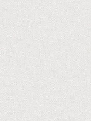 Preview Brilon 00.224e 3