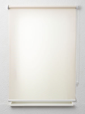 Preview Brilon 91.224e 1