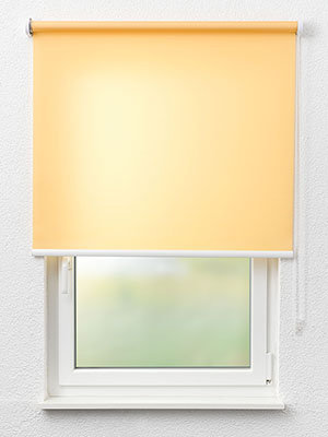 Stoff Rollo Ma&szlig;anfertigung Brilon 72.224e