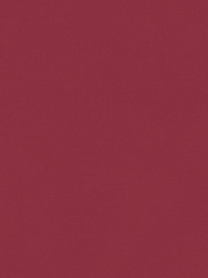 Preview Brilon 23.224e 2