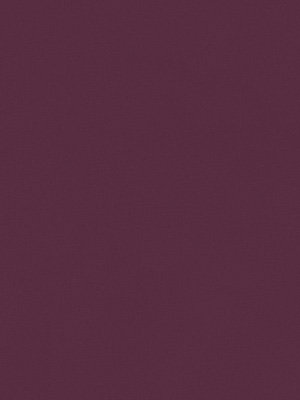 Preview Brilon 15.224e 2