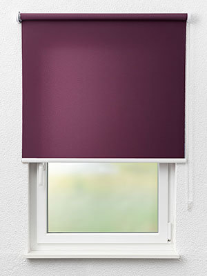 Stoff Rollo Ma&szlig;anfertigung Brilon 15.224e