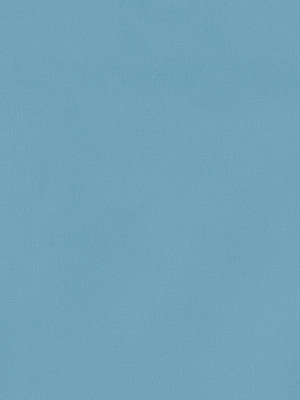 Preview Brilon 17.224e 2