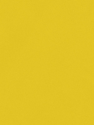 Preview Brilon 69.224e 2