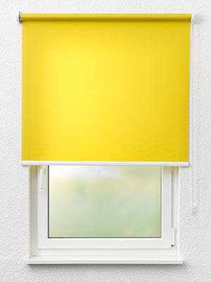 Stoff Rollo Ma&szlig;anfertigung Brilon 69.224e