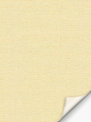 Preview Allgäu 91.624e 3