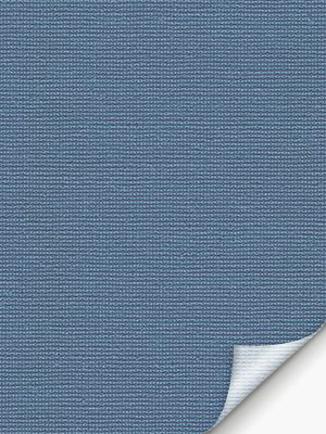 Preview Allgäu 56.624e 3