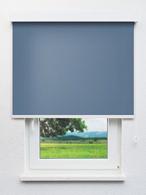 Stoff Rollo Ma&szlig;anfertigung Allgäu 56.624e