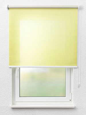 Stoff Rollo Ma&szlig;anfertigung Ebeleben 02.044e