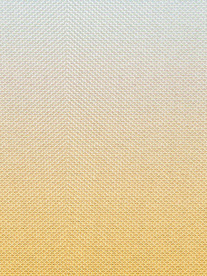 Preview Ebeleben 30.044e 2