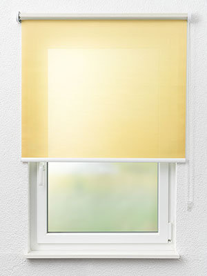 Stoff Rollo Ma&szlig;anfertigung Ebeleben 30.044e