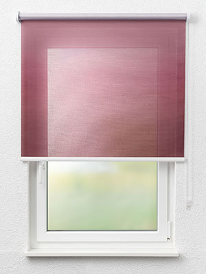 Stoff Rollo Ma&szlig;anfertigung Ebeleben 05.044e