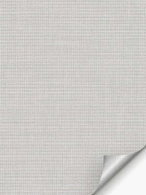 Preview Bruchsal 10.244e 2