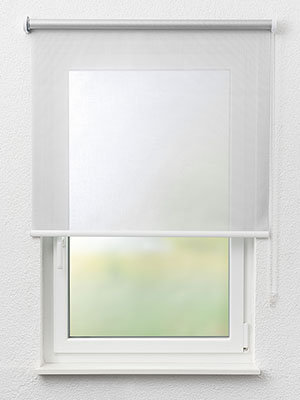 Stoff Rollo Ma&szlig;anfertigung Bruchsal 10.244e