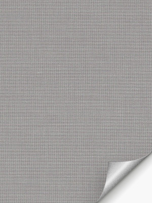 Preview Bruchsal 30.244e 2