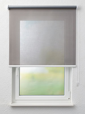 Stoff Rollo Ma&szlig;anfertigung Bruchsal 30.244e