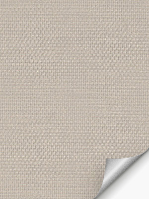 Preview Bruchsal 21.244e 2