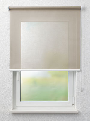 Stoff Rollo Ma&szlig;anfertigung Bruchsal 21.244e