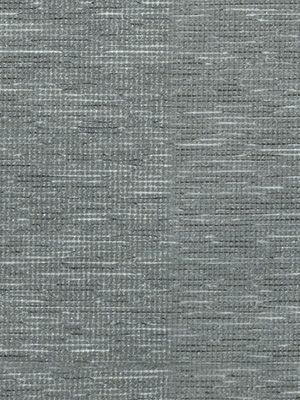 Preview Brück 20.544e 3