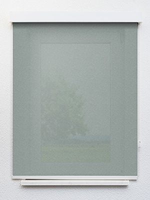 Preview Brück 20.544e 1