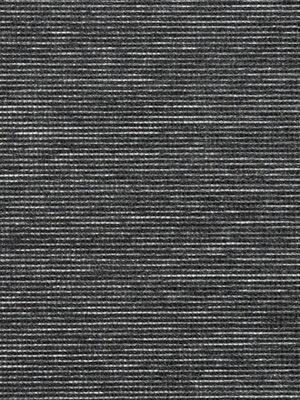 Preview Brück 40.544e 3